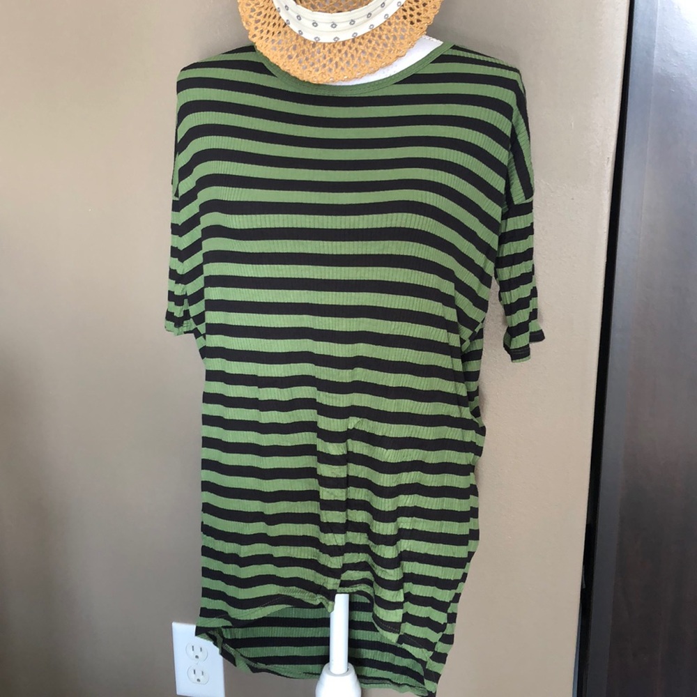 Lularoe Irma size XXS